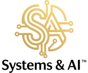 systemsandai-logo-black-txt